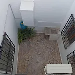 Casa Lopez